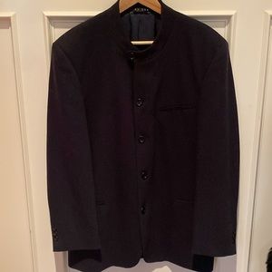 Hugo Boss jacket